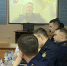 На базе ФКОУ ВО Кузбасский институт ФСИН России состоялась XXVI Всероссийская научно-практическая конференция «Уголовно-исполнительная система сегодня: взаимодействие науки и практики» - УФСИН России