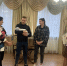 День отца - Комитет ЗАГС