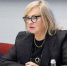 Основной темой GR-факультатива на 2026/27 учебный год стала защита прав предпринимателей - ГУ-ВШЭ