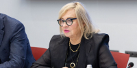 Основной темой GR-факультатива на 2026/27 учебный год стала защита прав предпринимателей - ГУ-ВШЭ