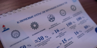 Кубань и Самарская область укрепят промышленное партнерство - Комсомольская Правда