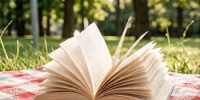 Я с книгой открываю мир природы - ЦБС города Лермонтова
