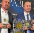 Сербский тревел-блогер Бошко Козарски, снимавший программу о Туле, стал «Другом России» - ИА Тульская служба новостей