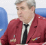 Главу тульского Роспотребнадзора Ломовцева арестовали на два месяца - ИА Тульская служба новостей