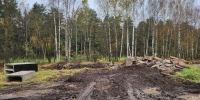 Картинка - Regions.Ru