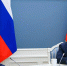 «Даже лучше, чем известные сыры известных стран»: Владимир Путин высоко оценил молочную продукцию воронежского производства - РИА Воронеж