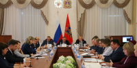 фото 1.jpg - Министерство юстиции