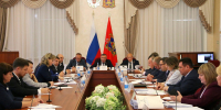 Бесплатная юридическая помощь: как Госюрбюро защищает права граждан - Министерство юстиции
