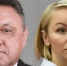 Мандат сенатора Вячеслава Тимченко планируют передать Елене Александровой - Bnkirov.Ru
