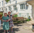 «Наш округ держится на неравнодушных людях»: в Абрау-Дюрсо под Новороссийском наградили победителей конкурса по благоустройству - Ngnovoros.Ru