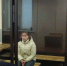 Завершено расследование резонансного дела об убийстве младенца в Серпухове - ОКА-ФМ