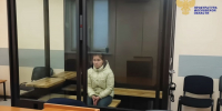 Завершено расследование резонансного дела об убийстве младенца в Серпухове - ОКА-ФМ