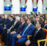Кировчанам – студентам столичных вузов – предложат «Билет домой» - Министерство молодежной политики