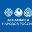 В Ульяновской области состоится Первая молодёжная профильная смена Ассамблеи народов России «Код — единство» - Министерство молодежной политики