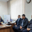 В Шовгеновском районе может появиться новое унитарное предприятие - ИА Адыгея Сегодня