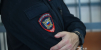 В Нижнем Тагиле будут судить экс-начальника ГИБДД за взятки - КП Екатеринбург