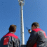5G охватил 27 городов России - Сетевое издание Арбуз