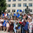 background - Kaluga-Poisk.Ru