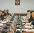 Курс психологической помощи проработают для участников СВО и их семей - Губернатор Херсонской области