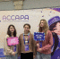 Наука и образование - Riac34.Ru
