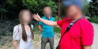 Крымчанину дали 3 года колонии за жестокое избиение и поджог своей жены - Комсомольская правда