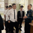 «Гражданская оборона – дело всех и каждого» - Георгиевская ЦБС