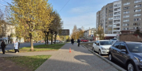 JPG Файл - УМВД по Кирову 