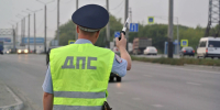 Экс-инспекторы ДПС отправятся в тюрьму попались на многочисленных взятках - NgRegion.Ru