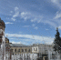 ​Фонтаны в Ярославской области законсервируют до 1 мая - Правительство