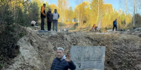 Костромичи приведут в порядок родник, из которого пил сам Иван Сусанин - Комсомольская Правда