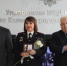 JPG Файл - ОУ МВД Калининградской области
