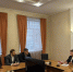 В 34 школах Вологодчины используют новые цифровые платформы для развития ИТ-компетенций школьников и поддержки педагогов - Правительство Вологодской области