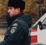 Череповецкие спасатели успешно справились с «пожаром» - МЧС Вологодской области