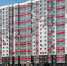 На Красной Горке достроен дом на 608 квартир - Pro-Podolsk.Ru