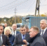 Курское водохранилище ждёт масштабное обновление - Курская правда