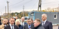 Курское водохранилище ждёт масштабное обновление - Курская правда