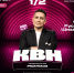 КВН - РИА 7 Новостей