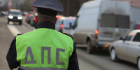 В Кировской области дорожные полицейские проведут масштабный двухдневный рейд - Prochepetsk.ru