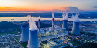 ₽13 трлн из энергии: стало известно, как ТЭК изменит экономику России - MosRegToday.Ru