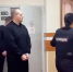 В Подмосковье прокурор поддержал обвинение по уголовному делу об убийстве - MosRegToday.Ru
