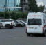 Кировский подросток пойдет под суд после происшествия в парке у цирка - Город Киров