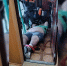 Сочинские спасатели помогли доставить домой пациента весом 225 кг &quotСлужба спасения Сочи&quot - KrasnodarMedia