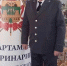 Сопрун Николай Иванович - Департамент ветеринарии
