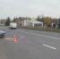 Мигрант устроил массовое ДТП на Автозаводе: возбуждено уголовное дело - фото 1 - vGorodeN.Ru