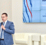Итоги работы налоговых органов Ярославской области за 9 месяцев 2026 года  обсудили на заседании коллегии - УФНС