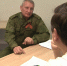 1 - Правительство Нижегородской области