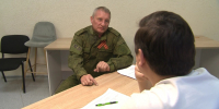 1 - Правительство Нижегородской области
