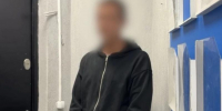 В Астрахани задержали двух мужчин: они застрелили кота и угрожали женщине - Bloknot-Astrakhan.Ru