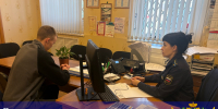 После применения мер принудительного исполнения житель Кичменгско-Городецкого района погасил долг почти в 330 тысяч рублей - УФССП