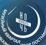 Светлана Мельникова проведет авторскую экскурсию по выставке «Совсем не тот Плюшкин» в «Ночь искусств» - Pln-Pskov.Ru